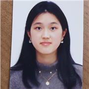 Profesora de Chino nativo con experiencia para dar clases particulares