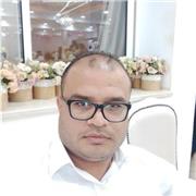 Cours de soutien scolaire pour des lycéens ou des étudiants