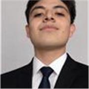 Clases particulares de apoyo general; nivel básico y medio superior