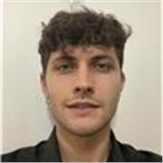 Offro lezioni private (online) a ragazzi delle medie/superiori per quanto riguarda scienze/scienze della terra. 
