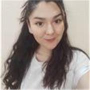 English tutor offering online lessons for adult learners worldwide, using proven methods that helped me master the language myself