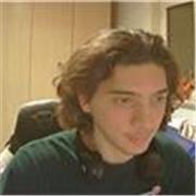 Offro ripetizioni nelle materie scientifiche per aumentare i propri voti.