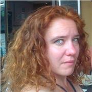 Maths : soutien, remédiation, approfondissement, préparation aux concours et examens