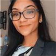 Maths and Chemistry Tutor of all ages