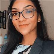 Maths and Chemistry Tutor of all ages