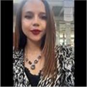Clases particulares de física 100% online!