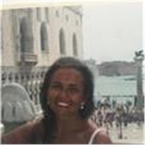 Susana Martinez Galdos