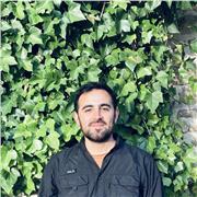 Abogado especialista en patrimonio cultural ofrece clases