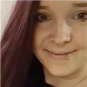 Deutsch lernen: Einfach, spannend und voller schöner Überraschungen!