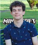 Professeur de FLE / MINECRAFT Powered / Spécialisé dans la conversation / Utilisation de L'IA