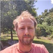 Samuel Moktar