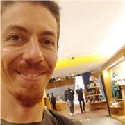 Dou aulas de Violão, Guitarra, Bandolim e teoria musical