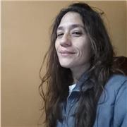 Nilda Silvana Antonietta