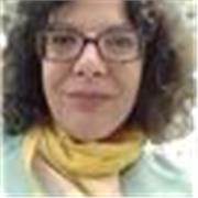 Clases particulares iniciales Flores de Bach (suspendido)