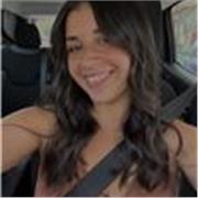 Docente di Lingue offre lezioni di inglese e spagnolo dirette a persone di tutte le età