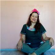 Apoyo e intervención psicopedagógica online, apoyo a la lectura, escritura y matemáticas nivel inicial