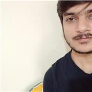 Shan Mustfa