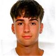 Profesor particular de ingles con nivel certificado de C1. Clases a estudiantes de la ESO