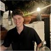 GCSE Maths tutoring from a medical student