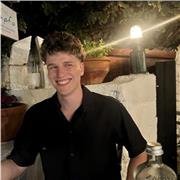 GCSE Maths tutoring from a medical student