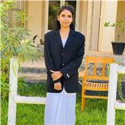Jegashini