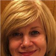 Elaine Kirton