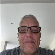 Children transitioning from school to work life and individuals looking to develop and progress their careers