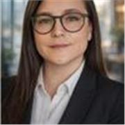 Profesora de biologia, magister en Neurociencias de la Educación