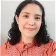 Psicóloga con experiencia en acompañamiento escolar