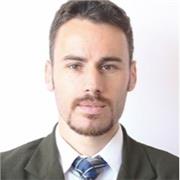 Clases particulares de Física y Química de todos los niveles (incluido universidad)