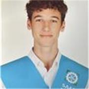 Profesor de matemáticas, física y programación básica nivel ESO/Bachillerato