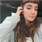 Inglés y refuerzo de Lengua Castellana, Lingua Galega, Biología, Matemáticas y Conocimiento del Medio (Primaria y ESO)