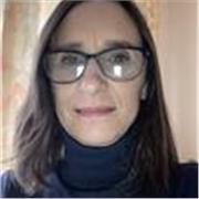 A graduated English language tutor with 28 years of experience