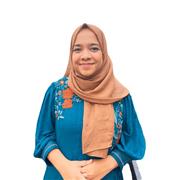 Nishat Karim