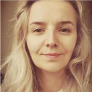 Patient and dedicated person with a focus on fun learning. Students needs are main focus