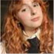 Inglese per tutti! Scuola, lezioni per adulti, grammatica e letteratura.