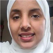 Nashwa