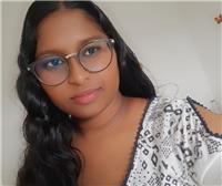 Etudiante En Première Année De Médecine. Cours particuliers de Histoire