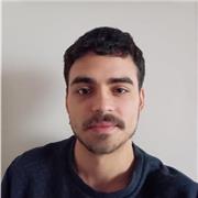 Dicto clases de matemáticas para alumnos de media y universitarios