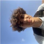 Basile