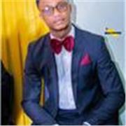 Prof en informatique et technology expérimenté, spécialisé  collège , lycée , BAc, 1ère-3ème année