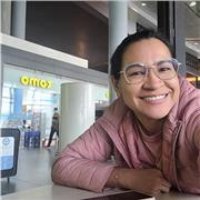 Profesor en Comunicación y periodismo