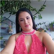 Clases particulares para niños