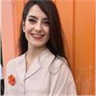 Aysegül
