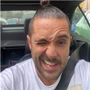 Cocinero con más de 20 años de experiencia ofrece clases de cocina para todos los niveles