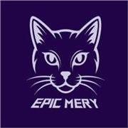 Soy desarrolladora de videojuegos en Unreal Engine 5 y creadora de niveles en Fortnite Creativo y Unreal Editor Fortnite