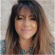 I am an English native speaker who has experience of teaching English as a second language