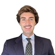 Clases de preparación de entrevistas para Banca de Inversión y Private Equity.
Mentorías para carreras profesionales en finanzas.