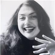 Lezioni private di pianoforte e solfeggio per bambini e adulti. 
Preparazione per gli esami al conserrvatorio