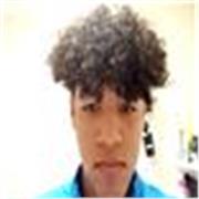 Se me da bien el español y estoy preparado para esto